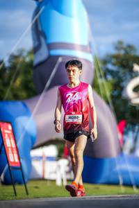 BIB: 
                            <button type="button" onclick="openModal(26541344)" class="btn btn-primary btn-sm float-right btn-popup" data-toggle="modal" data-target=".modal-high-quality">
                        <i class="fas fa-shopping-cart"></i> Add to Cart
                    </button>
                                            <button type="button" onclick="isThisMe(26541344, true)" class="btn btn-success btn-sm float-right btn-popup btn-isme hidden" data-toggle="tooltip" data-placement="bottom" title="นี่คือรูปของคุณใช่ไหม คลิกที่นี่เพื่อเอาเข้าอัลบั้ม">
                        <i class="fas fa-plus"></i> Add to album
                    </button>
                    <button type="button" onclick="isThisMe(26541344, false)" class="btn btn-warning btn-sm float-right btn-popup btn-isnotme hidden">
                        <i class="fas fa-ban"></i> Remove from album
                    </button>